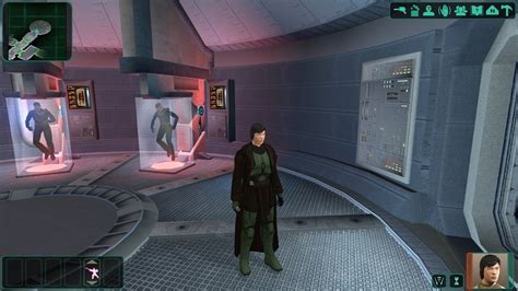 deadlystream kotor mods.